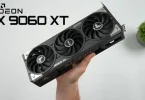 affordable gaming gpu review