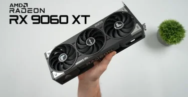 affordable gaming gpu review