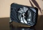 affordable gpu deals for beginners