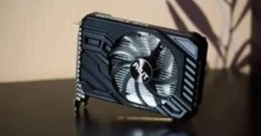 affordable gpu deals for beginners