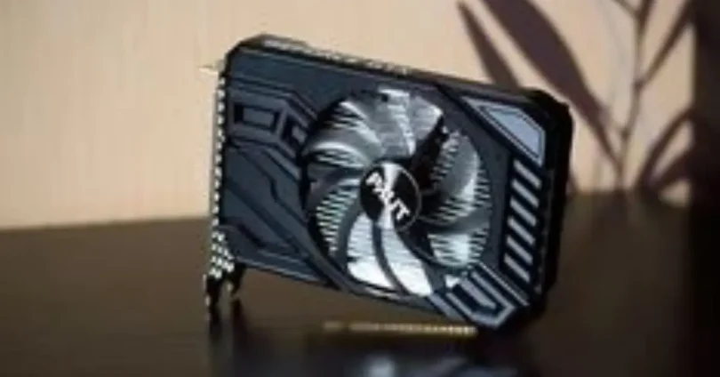 affordable gpu deals for beginners