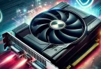 best gaming gpu under budget