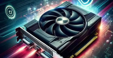 best gaming gpu under budget