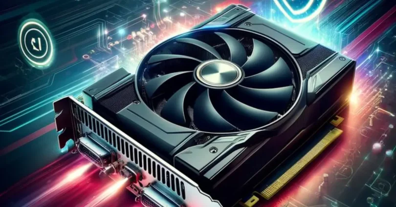 best gaming gpu under budget