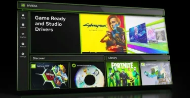 best gpu comparison for gaming