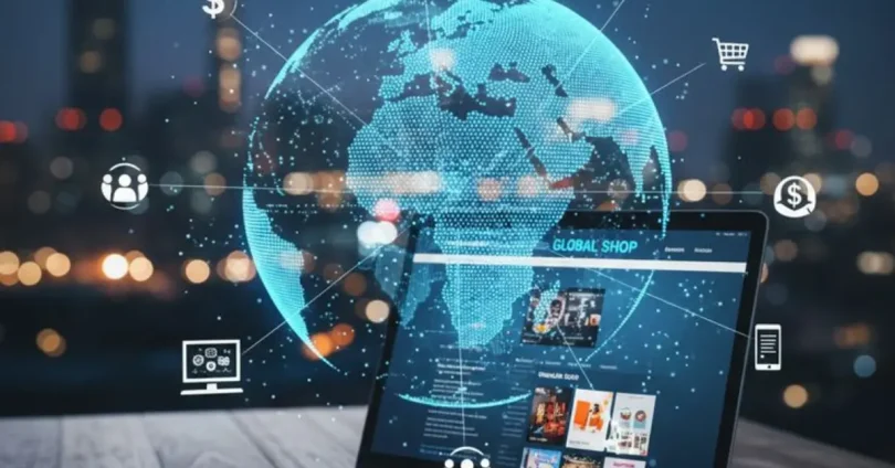 best gpu for gaming review