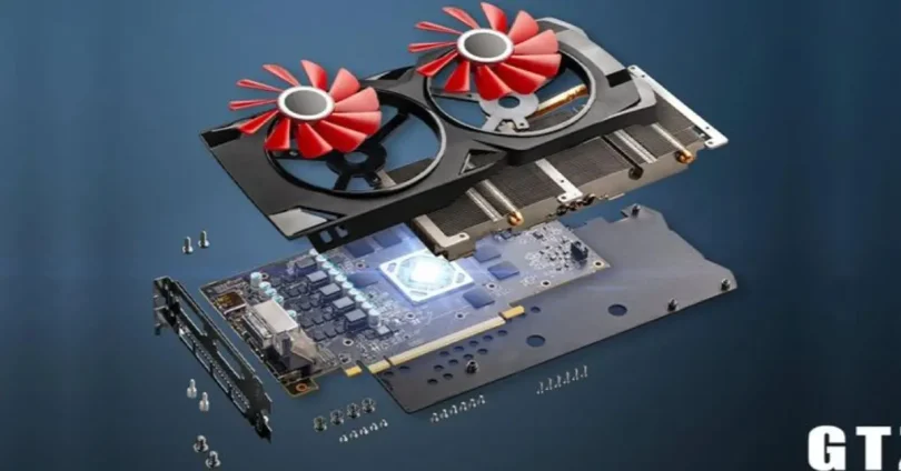 best gpu for video editing review