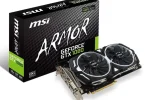 cheap graphics card deals