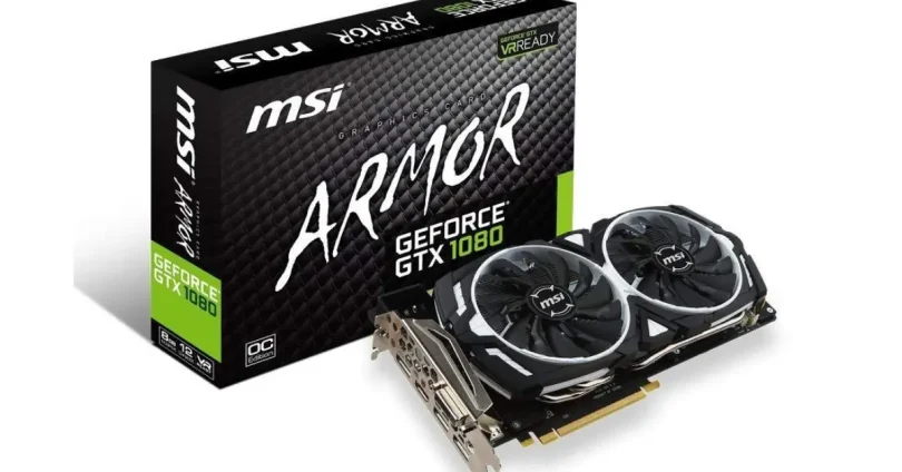 cheap graphics card deals
