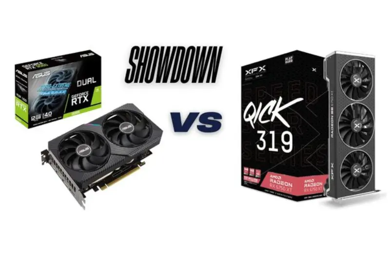 comparison of best gpu deals