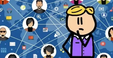 current gpu market situation