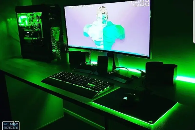 future of nvidia gpus