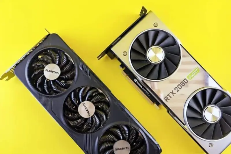 future trends in gpu performance