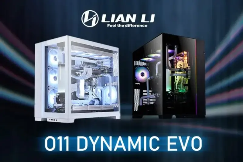 gaming performance comparison (1)