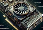 gpu optimization tips for beginners
