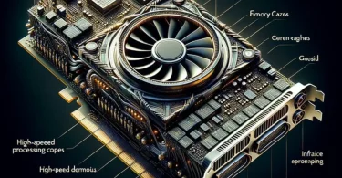 gpu optimization tips for beginners