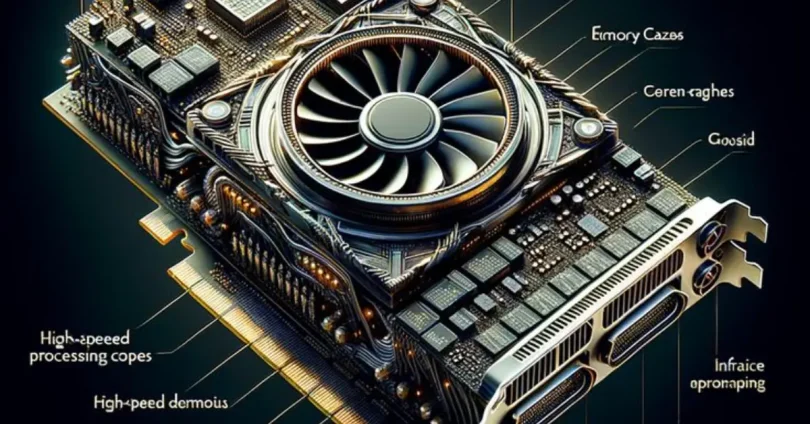 gpu optimization tips for beginners