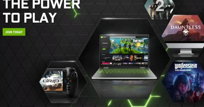 honest nvidia gpu review