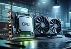 how to improve gpu performance
