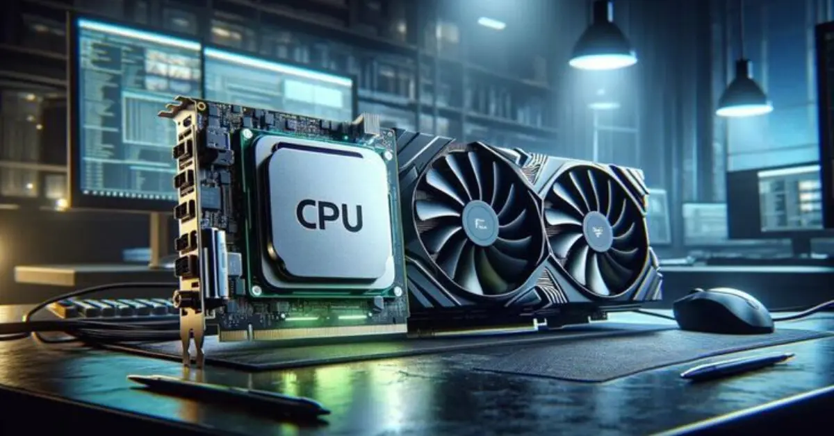 How to Improve GPU Performance Fast