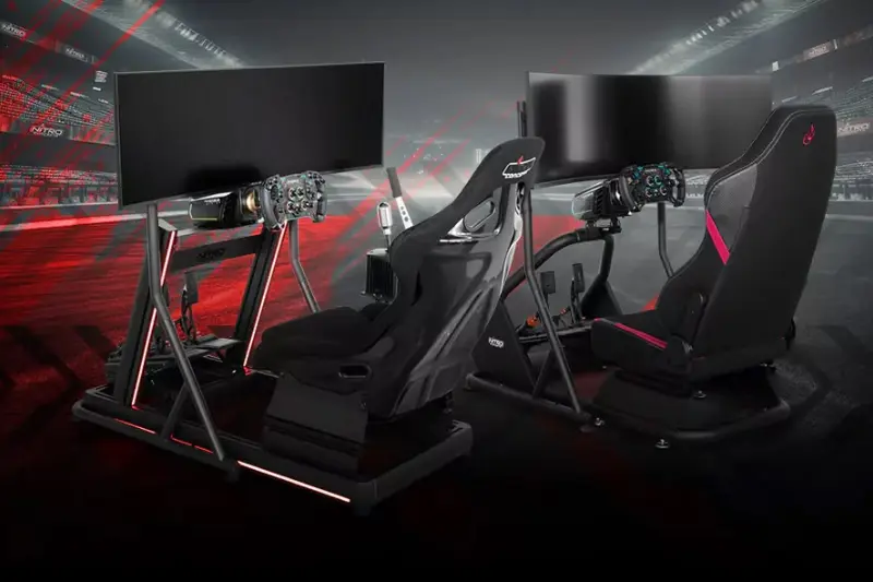 installing gpu frivers