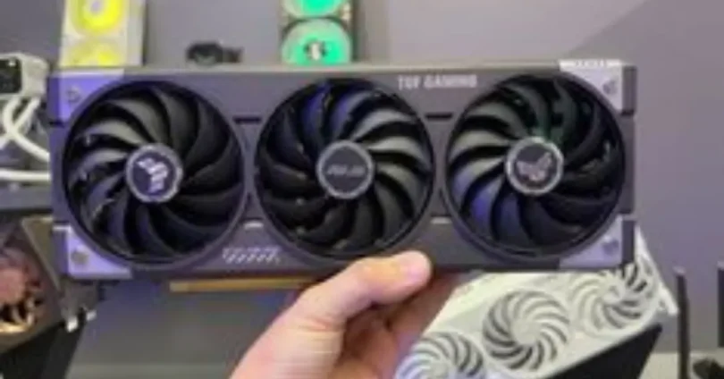 latest gpu deals 2026