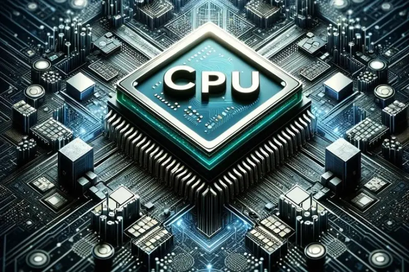 manage background applications