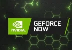 nvidia gpu discount offers