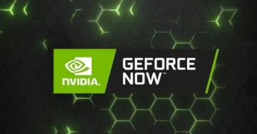nvidia gpu discount offers