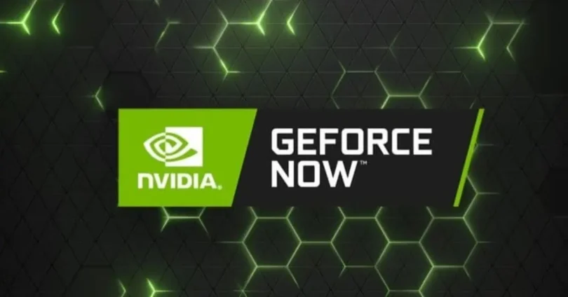 nvidia gpu discount offers