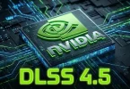 nvidia link vs sli comparison
