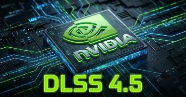nvidia link vs sli comparison