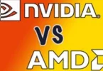 nvidia vs amd gpu comparison