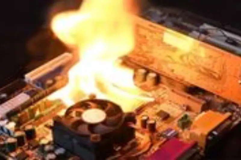 overview of latest gpus in 2026