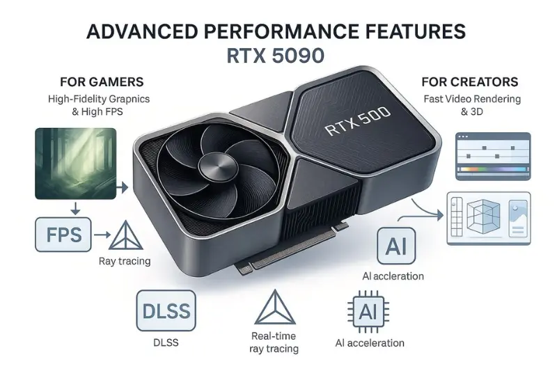 price range for beginner gpus