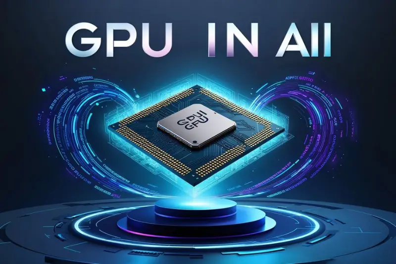 ray tracing performance