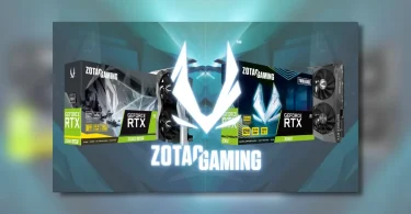 rtx vs gtx performance comparison