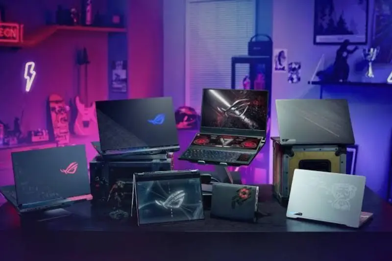 tips to get the best nvidia GPU discount offers