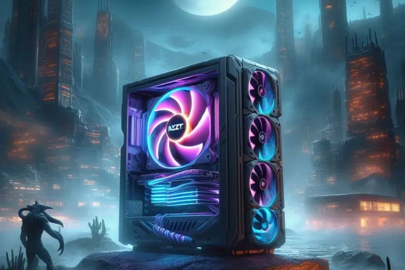 top gaming gpus in 2026