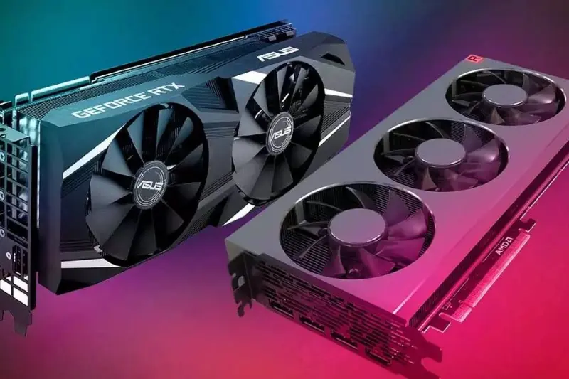 what is a budget graphics card