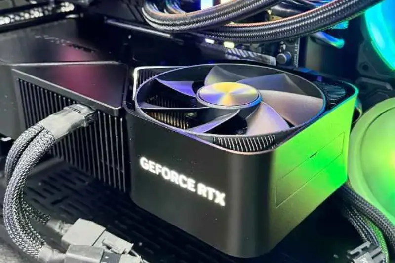what is a gpu and why It matters (1)