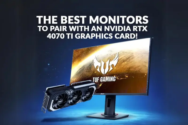 what is a gpu and why it matters