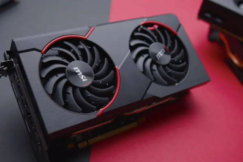 what makes a gpu affordable