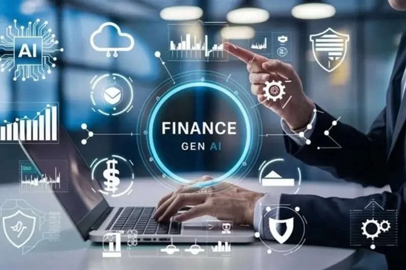 why beginners should choose budget gpus