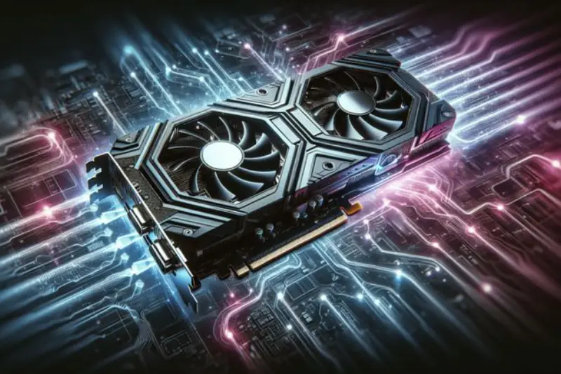 why budget gpus are popular in 2026