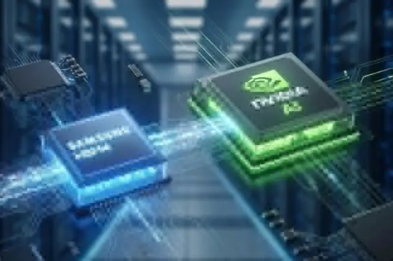 why gpu deals matter in 2026